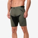 Men's Summer Mountain Bike Shorts