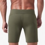 Men's Summer Mountain Bike Shorts