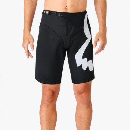 Breathable Lightweight Cycling Shorts