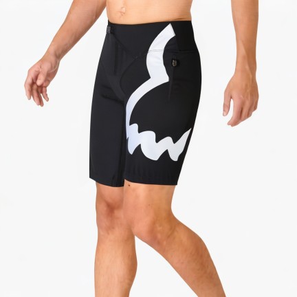 Breathable Lightweight Cycling Shorts