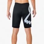 Breathable Lightweight Cycling Shorts