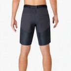 Men's Summer Sports Cycling Shorts
