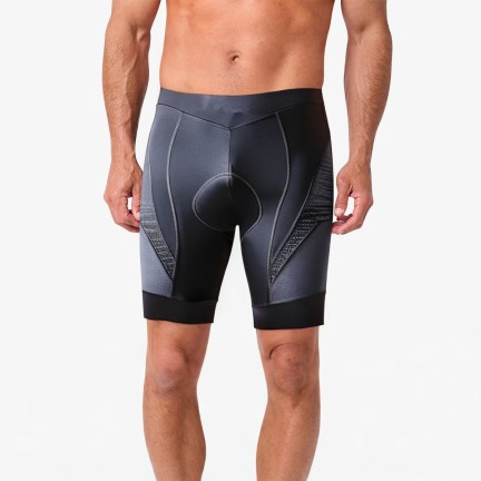 Non-slip Cycling Shorts
