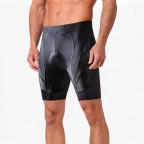 Non-slip Cycling Shorts