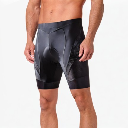Non-slip Cycling Shorts