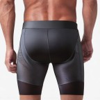 Non-slip Cycling Shorts