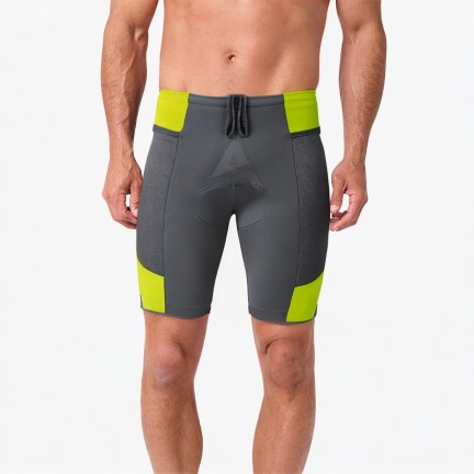 Men's Summer Mountain Outdoor Cycling Shorts