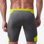 Men's Summer Mountain Outdoor Cycling Shorts