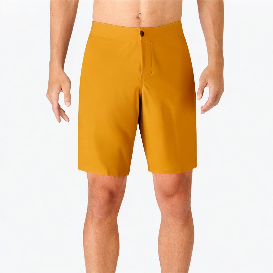 Comfortable And Durable Motorcycle Off-Road Shorts