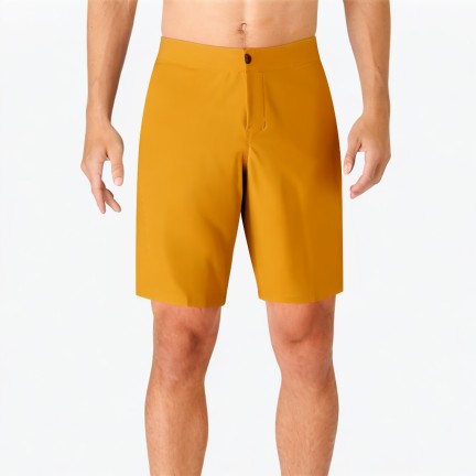 Comfortable And Durable Motorcycle Off-Road Shorts