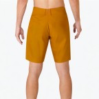 Comfortable And Durable Motorcycle Off-Road Shorts