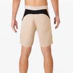 Lightweight And Non-Slip Tight Cycling Shorts