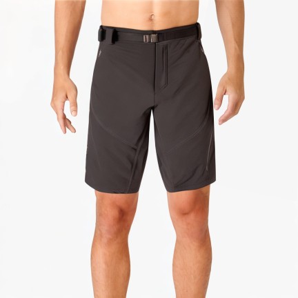 Off-Road Racing Shorts