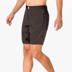 Off-Road Racing Shorts