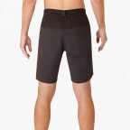Off-Road Racing Shorts