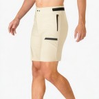 Men's Thickened Cycling Shorts
