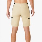 Men's Thickened Cycling Shorts