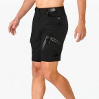 Outdoor Off-Road Men's Cycling Shorts