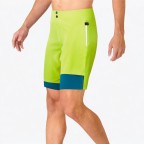 Men's Cycling Shorts
