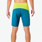 Men's Cycling Shorts