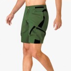 High-Quality Outdoor Cycling Shorts