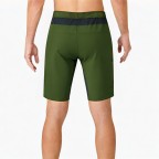 High-Quality Outdoor Cycling Shorts