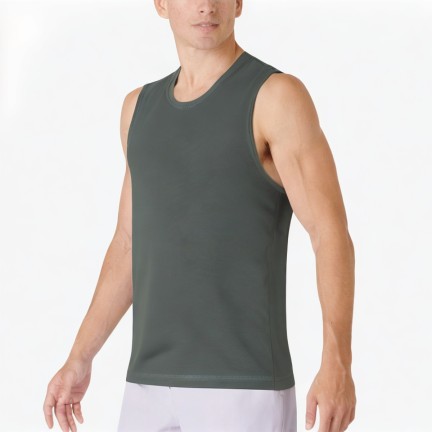 Men's Sports Fitness Vest