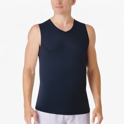 Men's Outdoor Sports Vest