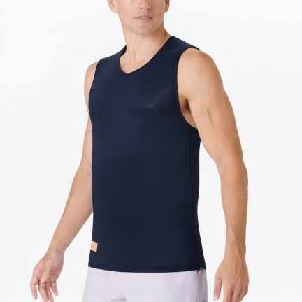Men's Outdoor Sports Vest