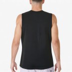 Summer Heavyweight Sports Vest