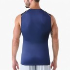 Breathable Sports Fitness Vest