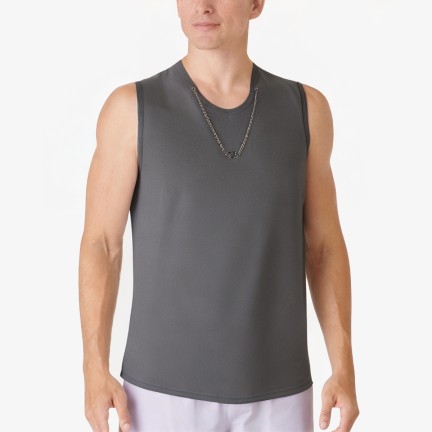 Loose Sports Men's Vest