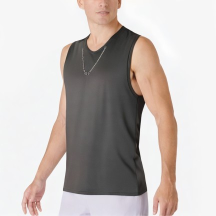Loose Sports Men's Vest