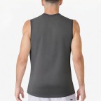 Loose Sports Men's Vest