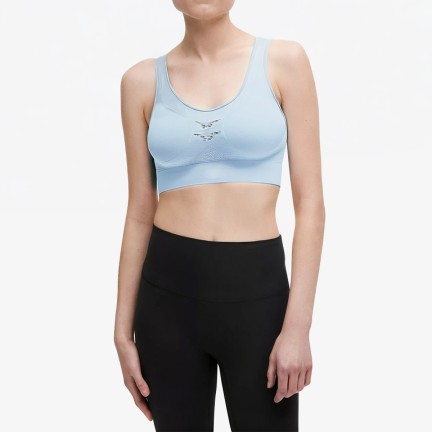 Pilates Fitness Sports Vest
