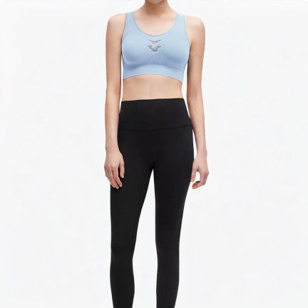 Pilates Fitness Sports Vest