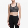 Women's Comfortable Sports Seamless Fitness Bra