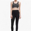 Women's Comfortable Sports Seamless Fitness Bra