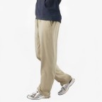 Summer Outdoor Quick-Drying Sports Trousers