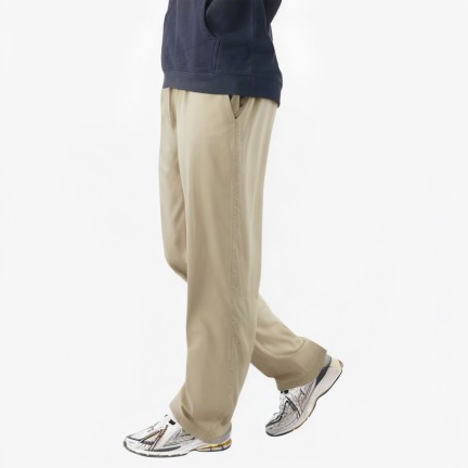 Summer Outdoor Quick-Drying Sports Trousers