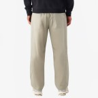 Summer Outdoor Quick-Drying Sports Trousers