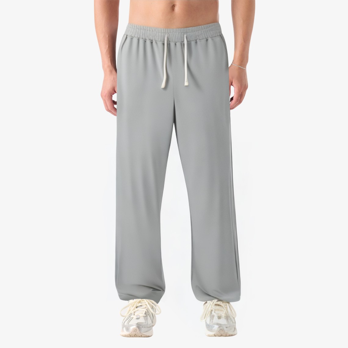 Training Squat Fitness Pants