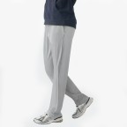 Training Squat Fitness Pants