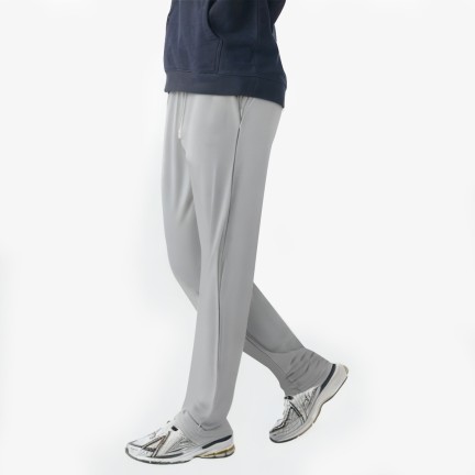 Training Squat Fitness Pants