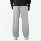 Training Squat Fitness Pants