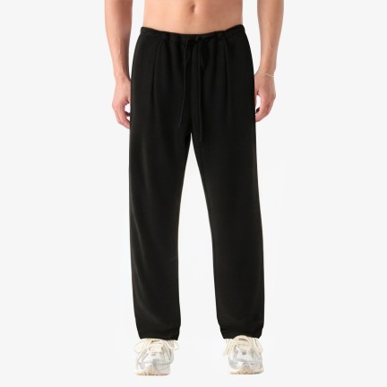 Summer Fashion Thin Sports Pants
