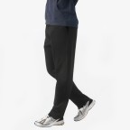 Summer Fashion Thin Sports Pants