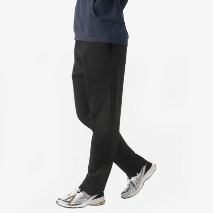 Summer Fashion Thin Sports Pants