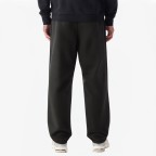 Summer Fashion Thin Sports Pants