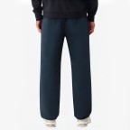 Breathable Straight Sports Trousers